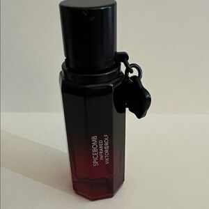 Viktor & Rolf Spicebomb 20ml